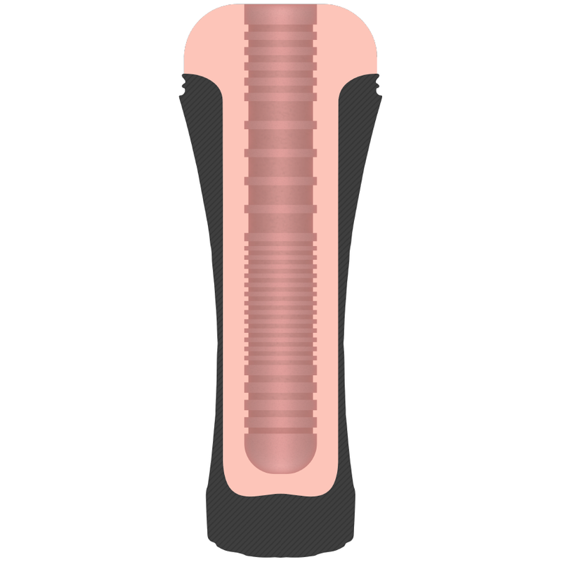 JAMYJOB – Masturbateur Vagin Réaliste | Sensations Intenses et Réalisme Absolu