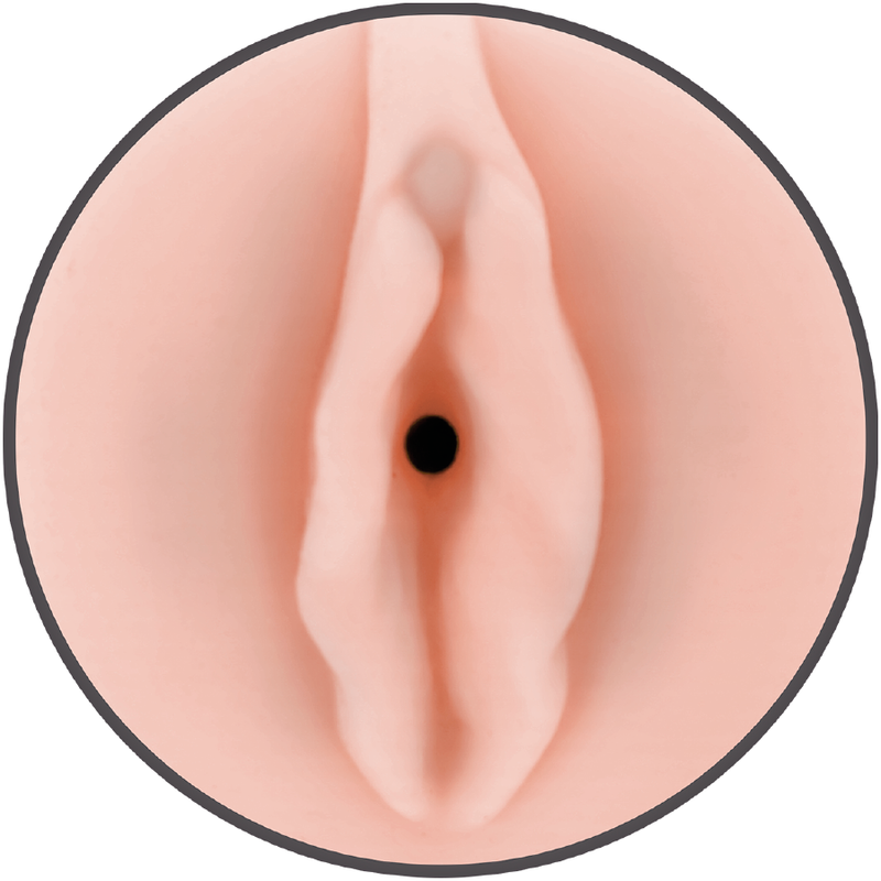 JAMYJOB – Masturbateur Vagin Réaliste | Sensations Intenses et Réalisme Absolu