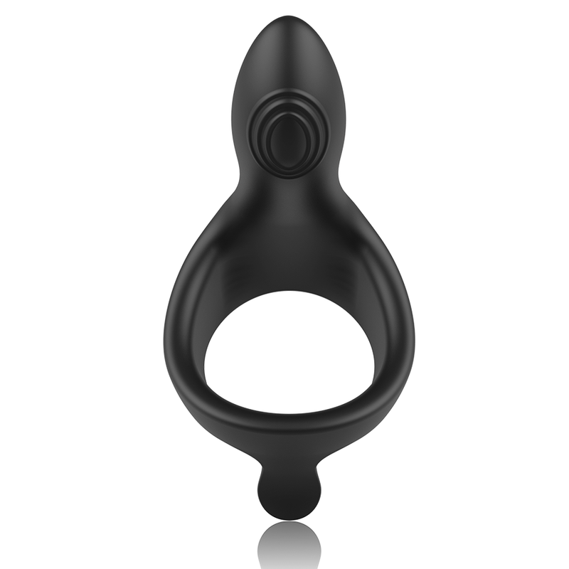 ANBIGUO - Stimulateur de Glande et de Périnée ARKADIO – Technologie Sans Fil WATCHME
