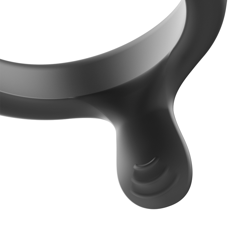 ANBIGUO - Stimulateur de Glande et de Périnée ARKADIO – Technologie Sans Fil WATCHME