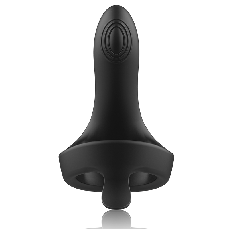 ANBIGUO - Stimulateur de Glande et de Périnée ARKADIO – Technologie Sans Fil WATCHME