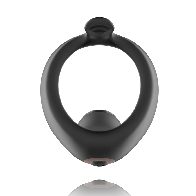 ANBIGUO - Stimulateur de Glande et de Périnée ARKADIO – Technologie Sans Fil WATCHME