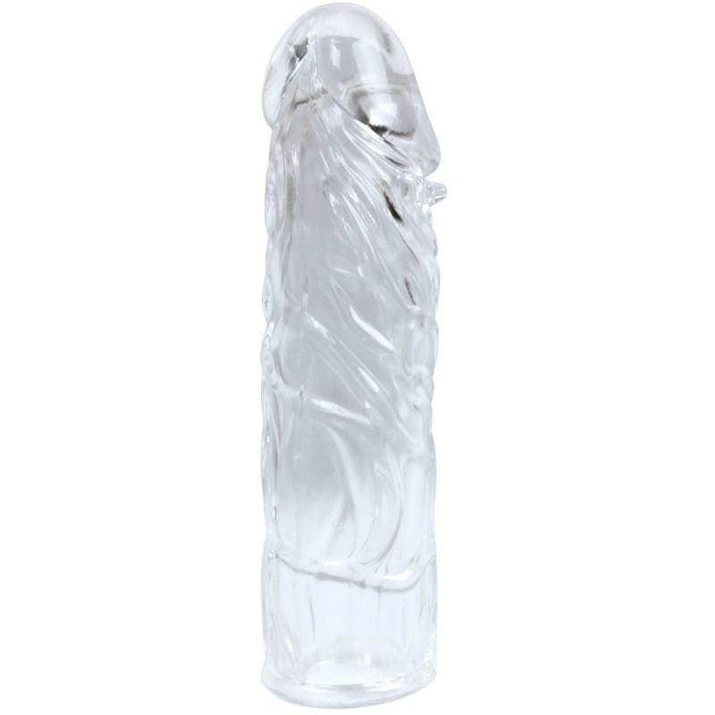 BAILE – Kit Fantaisie “Secret des Amoureux"