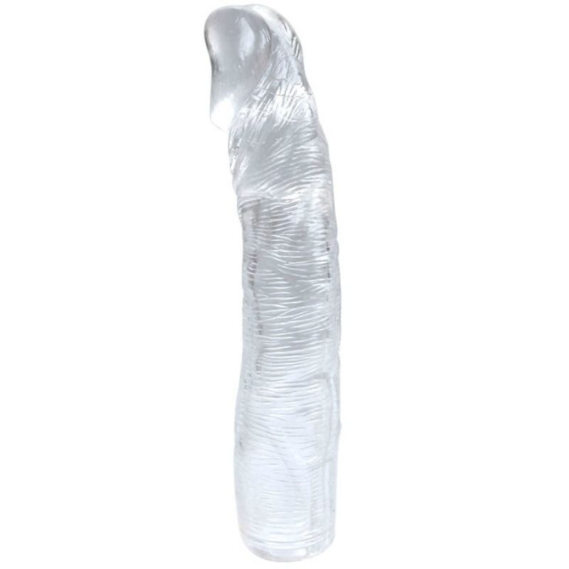BAILE – Kit Fantaisie “Secret des Amoureux"