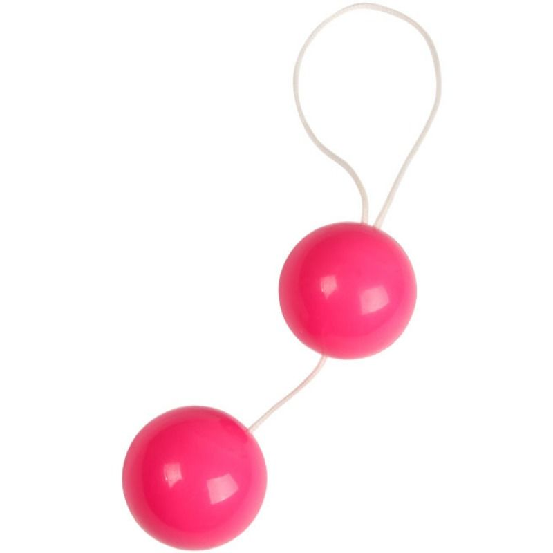 BAILE – Kit Fantaisie “Secret des Amoureux"