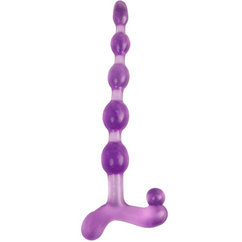 BAILE – Kit Fantaisie “Secret des Amoureux"