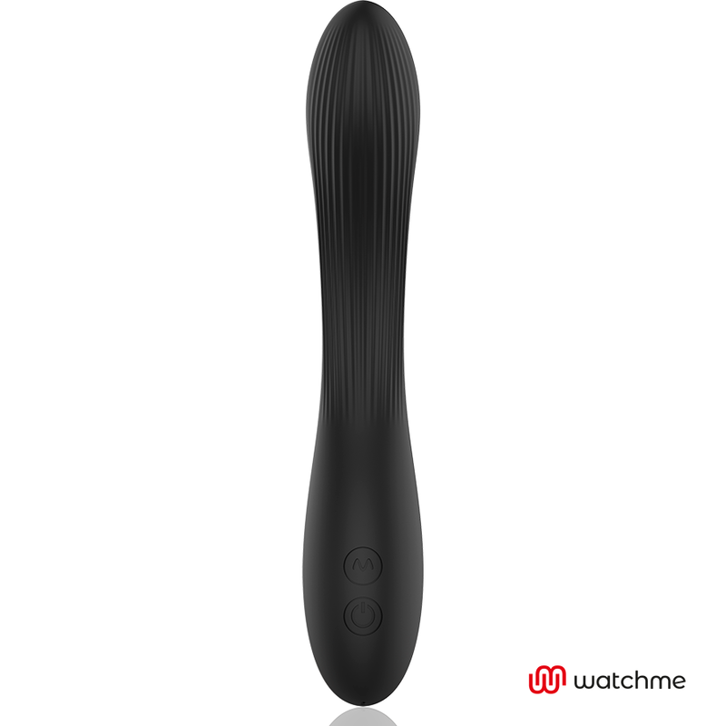 🖤ANNE'S DESIRE - CURVE TÉLÉCOMMANDE TECHNOLOGIE A WATCHME NOIR / OR