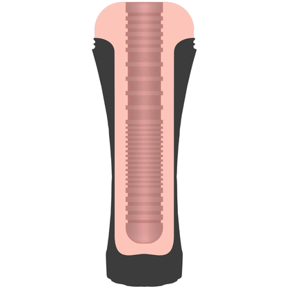 JAMYJOB – Masturbateur Vagin Réaliste | Sensations Intenses et Réalisme Absolu