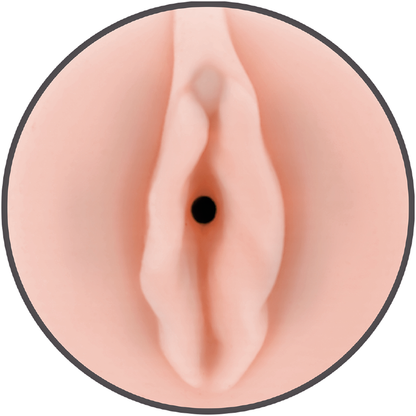 JAMYJOB – Masturbateur Vagin Réaliste | Sensations Intenses et Réalisme Absolu