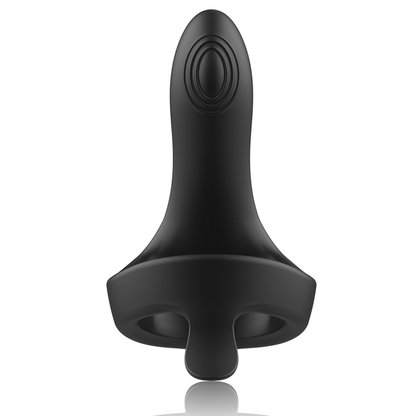 ANBIGUO - Stimulateur de Glande et de Périnée ARKADIO – Technologie Sans Fil WATCHME