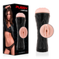 JAMYJOB – Masturbateur Vagin Réaliste | Sensations Intenses et Réalisme Absolu