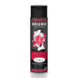🥵 Huile de Massage Gourmande Fraise 3 en 1 – Effet Chaleur – 100ml