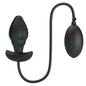 🔥 PRETTY LOVE – Plug Anal Gonflable & Rechargeable