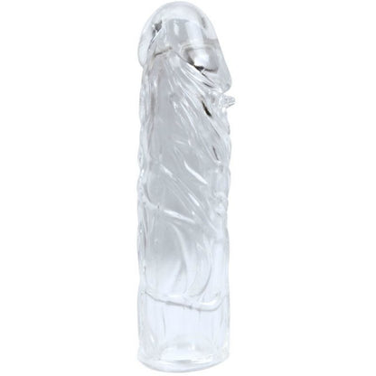 BAILE – Kit Fantaisie “Secret des Amoureux"