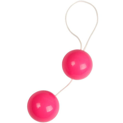 BAILE – Kit Fantaisie “Secret des Amoureux"