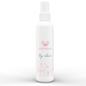 🧼 INTIMICHIC – Nettoyant Désinfectant pour Sextoys – 150 ml