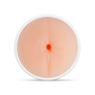 JAMYJOB – Masturbateur Anus Expérience | Sensations Réalistes et Discrétion Totale